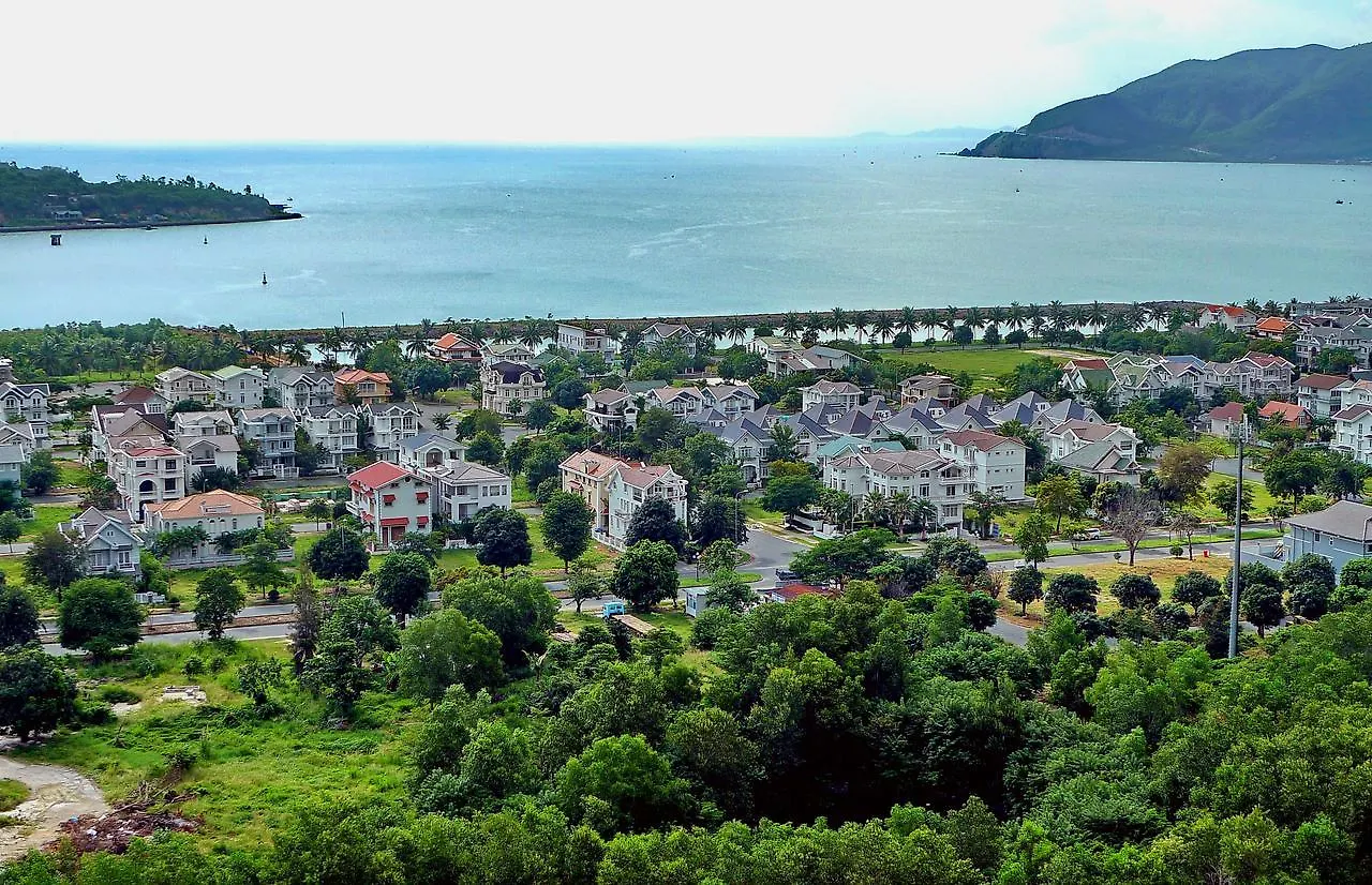 Verano Hotel Нячанг 4*,  Вьетнам